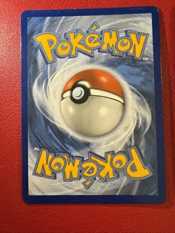 Pokemon - M Charizard EX - BOTH - XY-Evolutions 13/108 - LP - TCG - Image 4