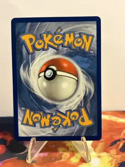 2019 Pokemon TCG - Hidden Fates Sun and Moon Moltres, Zapdos, Articuno GX 44/68 - Image 3