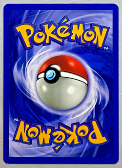 Pokemon 1st EDITION Eevee #51/64 Common - 1999 Jungle Set - NM to MT Condition! - Image 2