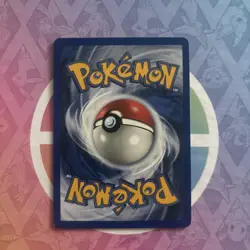 Pokemon TCG Pidgeotto Base Set 22/102 Regular Unlimited Rare - Image 2