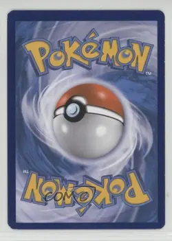 Gardevoir (Cosmos Holo Premium Checklane Blister) Pokemon XY Ancient Origins #54 - Image 2