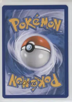 Pancham Reverse Foil Pokemon XY Furious Fists #59 - Image 2