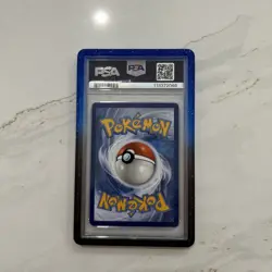 PSA 10 English GARCHOMP V TG23/TG30 FULL ART ASTRAL RADIANCE POKEMON 🔥 - Image 2