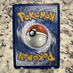 Riolu 076/132 Mega Evolution Cosmos Holo Common Pokemon 🔥 - Image 5