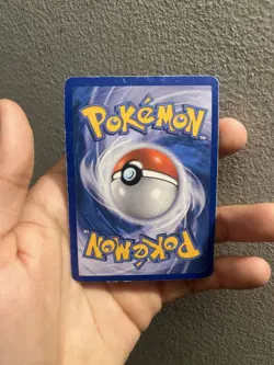 DIALGA LV.70 2009 POKEMON PLATINUM BASE SET RARE HOLO 6/127 Light Play - Image 2