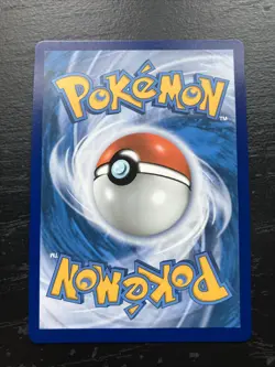 Entei V Crown Zenith Galarian Gallery Holo Ultra Rare Pokemon TCG GG36/GG70 - Image 2