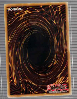 Yugioh! Photon Trident - ORCS-EN087 - Common - Unlimited Edition - Image 2