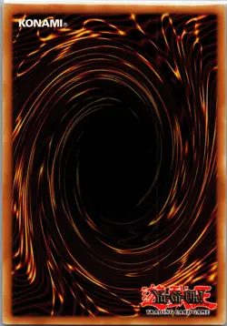 Yugioh Gold Series 2008 #GLD1-EN032 Reinforcement of the Army NM - Image 2