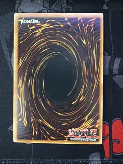 Ring Of Destruction IOC-SE3 Limited Edition Ultra Rare LP - Image 3