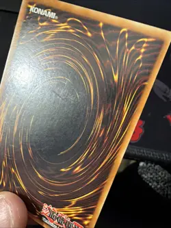 Ring Of Destruction IOC-SE3 Limited Edition Ultra Rare LP - Image 4