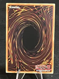 Future Fusion LCGX-EN186 Legendary Collection 2: The Duel Academy Years... - Image 2