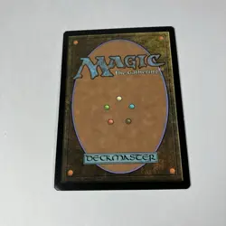 MTG Solemnity Hour of Devastation 022/199 Magic Card Foreign LP - Image 4