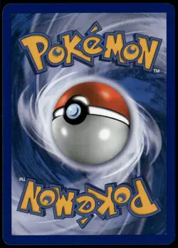 Plusle Uncommon - HGSS Unleashed 36/95 2010 LP+ Pokemon Card - Image 2