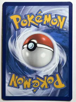 Dragonite SWSH12: Silver Tempest 131/195 LP-NM Pokemon card - Image 2