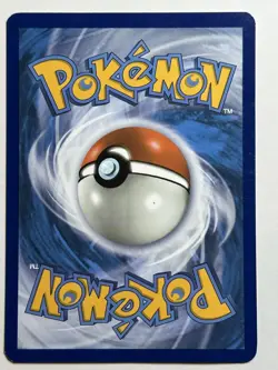 Charmander - 9/25 McDonald's 25th Anniversary Promos 009/025 MP-LP Pokemon Card - Image 2
