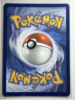 Mega Kangaskhan ex - ME01: Mega Evolution 104/132 NM Pokemon Card - Image 2