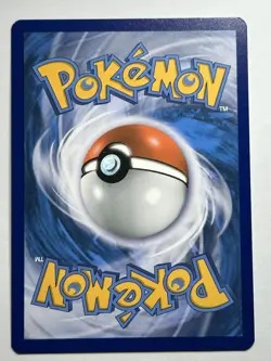 Pikachu SWSH01: Sword & Shield Base Set 065/202 NM Pokemon Card - Image 2