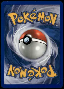 Lapras Reverse Holo 8/92 ex Legend Maker 2006 LP Pokemon Card - Image 2
