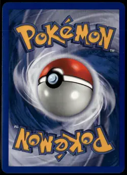 Team Aqua's Kyogre Holo 3/95 ex Team Aqua vs Team Magma 2004 LP Pokemon Card - Image 2