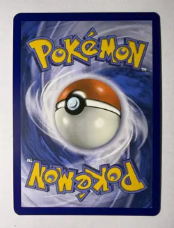 Pokemon TCG S&V Stellar Crown: Briar 171/142 Special Illustration Rare Card - Image 3