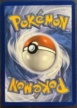 Glimmora EX 218/091 - Ultra Rare Paldean Fates Pokemon TCG 2024 - M/LP Card - Image 2