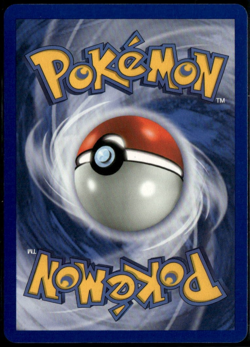 Meowth Reverse Holo 71/110 ex Holon Phantoms 2006 NM Pokemon Card - Image 2