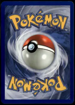 Magikarp Reverse Holo 69/110 ex Holon Phantoms 2006 LP Pokemon Card - Image 2