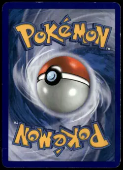 Mew Holo 10/92 ex Legend Maker MP Pokemon Card - Image 2