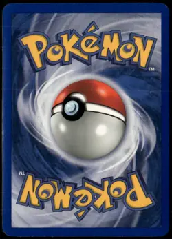 Dark Marowak Holo 7/109 ex Team Rocket Returns 2004 LP+ Pokemon Card - Image 2