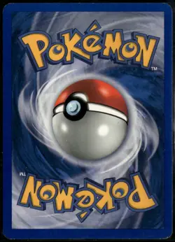 Blastoise Reverse Holo 14/100 ex Crystal Guardians 2006 LP Pokemon Card - Image 2