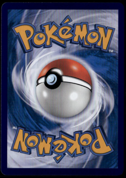 Pikachu Batik 191/SV-P Holo Promo Indonesia Journey Indonesian Pokemon Card LP - Image 2