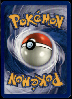 Psyduck Reverse Holo 76/110 ex Holon Phantoms 2006 LP Pokemon Card - Image 2