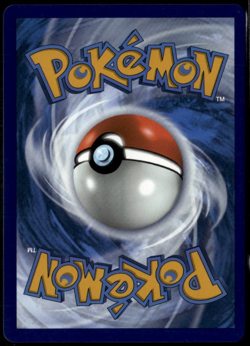 Team Rocket's Moltres ex 229/182 Destined Rivals SIR Pokemon Card NM - Image 2