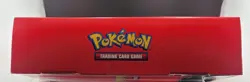 Pokemon Scarlet & Violet 151 4 Mini Tins + 4 Promo Cards Bundle See Photos - Image 4
