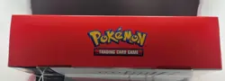 Pokemon Scarlet & Violet 151 4 Mini Tins + 4 Promo Cards Bundle See Photos - Image 5