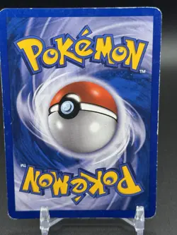 Infernape LV.X DP10 Black Star Promo 2007 Holo Rare Pokemon Card MP - Image 2