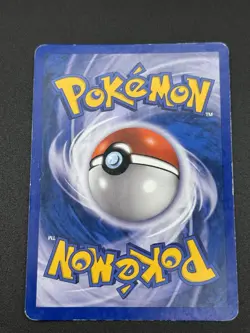 Infernape LV.X DP10 Black Star Promo 2007 Holo Rare Pokemon Card MP - Image 4
