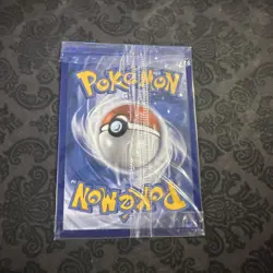 Snorlax 051 Sv: Scarlet & Violet Promo Cards Holo Sealed - Image 2
