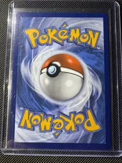 Pokemon TCG Prismatic Evolutions Sandy Shocks EX Card 159/131 SIR - Image 2
