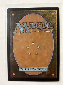 MTG 1x Vanquisher's Banner Ixalan Modern Magic the Gathering Card x1 NM - Image 2