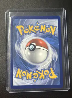 Pokemon TCG Trainer Lacey Prismatic Evolutions SIR Card 175/131 - Image 2