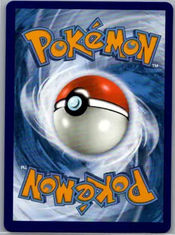 Boltund V TG13/TG30 SWSH09: Brilliant Stars Trainer Gallery - Pokemon Card - NM - Image 2