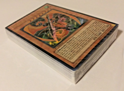Yu-Gi-Oh! Structure Deck: Dragunity Legion (SDDL) 1st Edition * CARD DECK ONLY * - Image 2