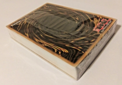 Yu-Gi-Oh! Structure Deck: Dragunity Legion (SDDL) 1st Edition * CARD DECK ONLY * - Image 3