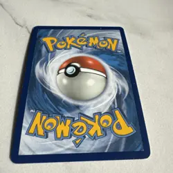WISHIWASHI 240/236 SAR holo Pokemon TCG card - Image 5