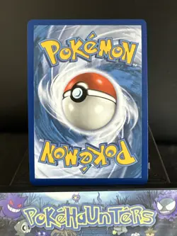 Pokemon Card Dubwool V 188/192 Full Art Rebel Clash Near Mint - Image 2