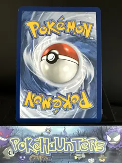 Pokemon Card Meowscarada Ex 231/193 Paldea Evolved Full Art Secret Rare NM - Image 2