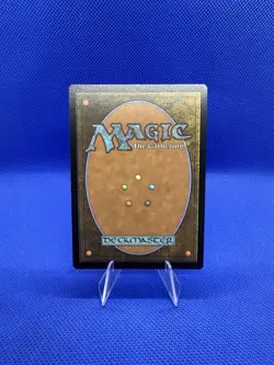 Scalding Tarn (Retro Frame) (Foil Etched) Modern Horizons 2 Foil - Image 2