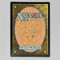 Flash Photography (Borderless) Commander: Final Fantasy Foil NM - Image 3