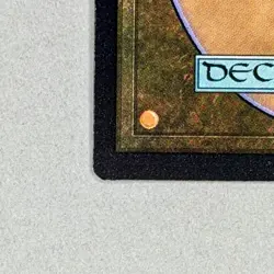 Flash Photography (Borderless) Commander: Final Fantasy Foil NM - Image 4